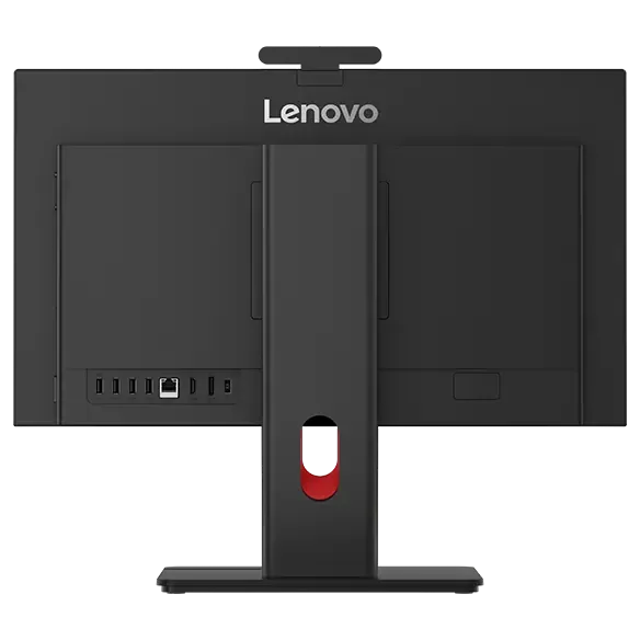 Lenovo ThinkCentre M70a Gen 6 13AY002WUS моноблок (ЛЕНОВО) Lenovo ThinkCentre M70a Gen 6 13AY002WUS моноблок (ЛЕНОВО)