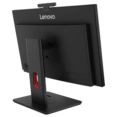 Lenovo ThinkCentre M70a Gen 6 24 Lenovo ThinkCentre M70a Gen 6 24