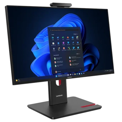 Lenovo ThinkCentre M70a Gen 6 24 Lenovo ThinkCentre M70a Gen 6 24