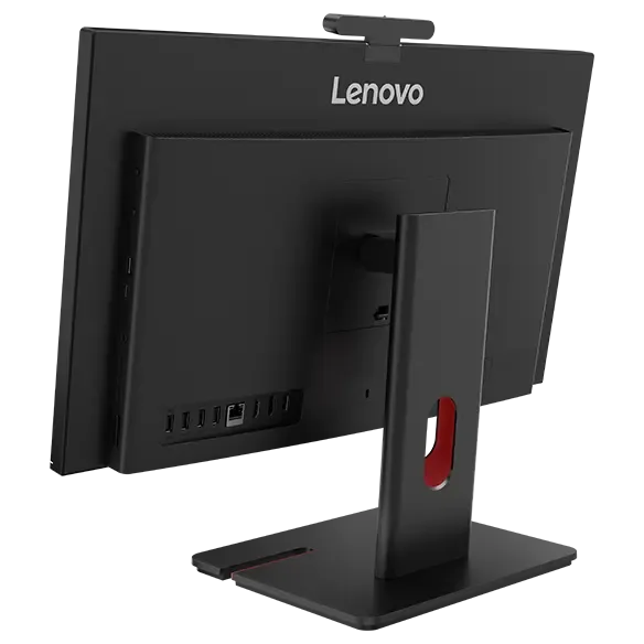 Lenovo ThinkCentre M70a Gen 6 13AY002WUS моноблок (ЛЕНОВО) Lenovo ThinkCentre M70a Gen 6 13AY002WUS моноблок (ЛЕНОВО)