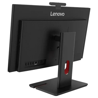 Lenovo ThinkCentre M70a Gen 6 24 Lenovo ThinkCentre M70a Gen 6 24