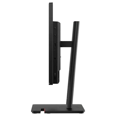 Lenovo ThinkCentre M70a Gen 6 13AY002XUS моноблок 24,8 Lenovo ThinkCentre M70a Gen 6 13AY002XUS моноблок 24,8