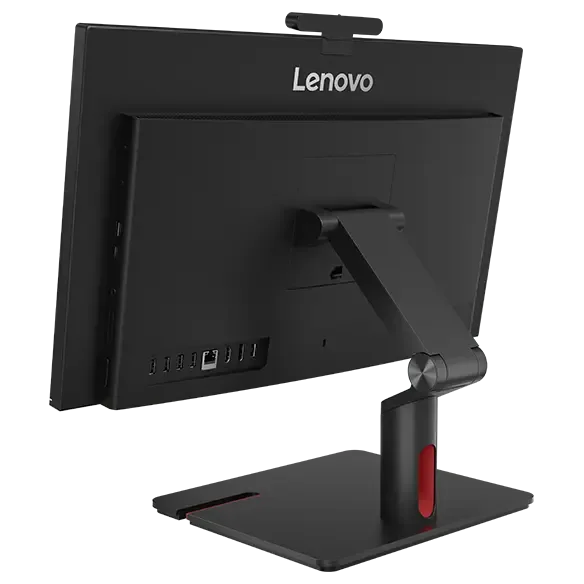 Lenovo ThinkCentre M70a Gen 6 13AY002XUS моноблок (ЛЕНОВО) Lenovo ThinkCentre M70a Gen 6 13AY002XUS моноблок (ЛЕНОВО)