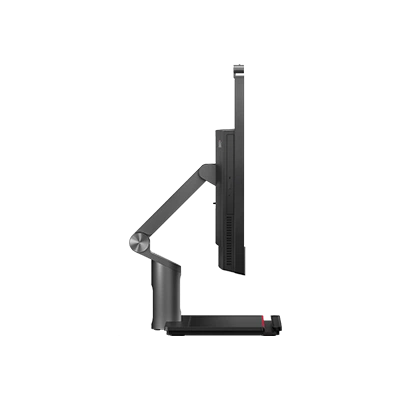 Lenovo ThinkCentre M70a Gen 6 13AY002XUS моноблок 24,8 Lenovo ThinkCentre M70a Gen 6 13AY002XUS моноблок 24,8