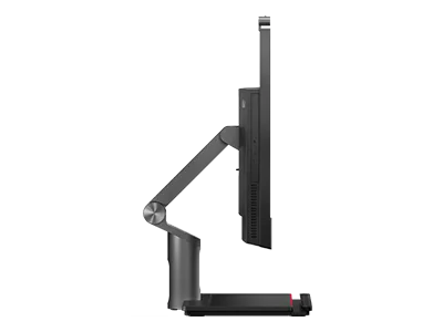 Lenovo ThinkCentre M70a Gen 6 13AY002XUS моноблок (ЛЕНОВО) Lenovo ThinkCentre M70a Gen 6 13AY002XUS моноблок (ЛЕНОВО)