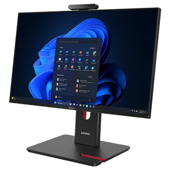 Lenovo ThinkCentre M70a Gen 6 13AY002XUS моноблок (ЛЕНОВО) Lenovo ThinkCentre M70a Gen 6 13AY002XUS моноблок (ЛЕНОВО)