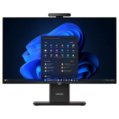 Lenovo ThinkCentre M70a Gen 6 13AY002XUS моноблок 24,8 Lenovo ThinkCentre M70a Gen 6 13AY002XUS моноблок 24,8