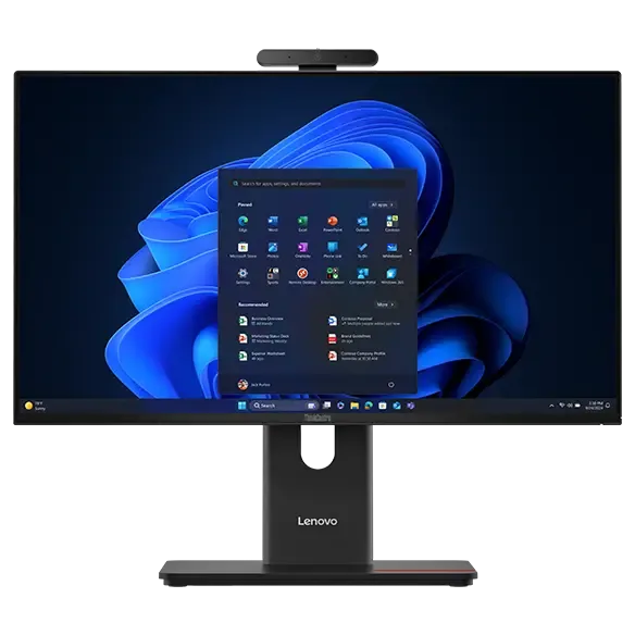 Lenovo ThinkCentre M70a Gen 6 13AY002XUS моноблок (ЛЕНОВО) Lenovo ThinkCentre M70a Gen 6 13AY002XUS моноблок (ЛЕНОВО)