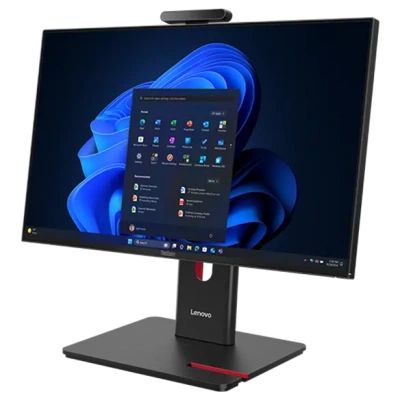 Lenovo ThinkCentre M70a Gen 6 13AY0030US моноблок 24,8 Lenovo ThinkCentre M70a Gen 6 13AY0030US моноблок 24,8