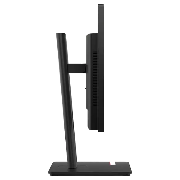 Lenovo ThinkCentre M70a Gen 6 13AY0030US моноблок (ЛЕНОВО) Lenovo ThinkCentre M70a Gen 6 13AY0030US моноблок (ЛЕНОВО)