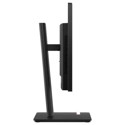 Lenovo ThinkCentre M70a Gen 6 13AY0030US моноблок 24,8 Lenovo ThinkCentre M70a Gen 6 13AY0030US моноблок 24,8