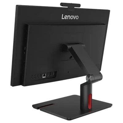 Lenovo ThinkCentre M70a Gen 6 13AYCTO1WWUS1 моноблок 24,8 Lenovo ThinkCentre M70a Gen 6 13AYCTO1WWUS1 моноблок 24,8