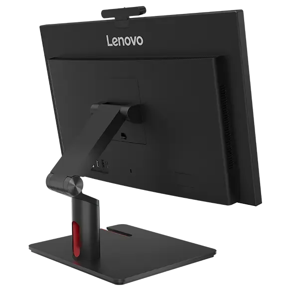 Lenovo ThinkCentre M70a Gen 6 13AYCTO1WWUS1 моноблок (ЛЕНОВО) Lenovo ThinkCentre M70a Gen 6 13AYCTO1WWUS1 моноблок (ЛЕНОВО)