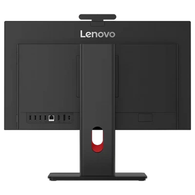 Lenovo ThinkCentre M70a Gen 6 13AYCTO1WWUS1 моноблок 24,8 Lenovo ThinkCentre M70a Gen 6 13AYCTO1WWUS1 моноблок 24,8