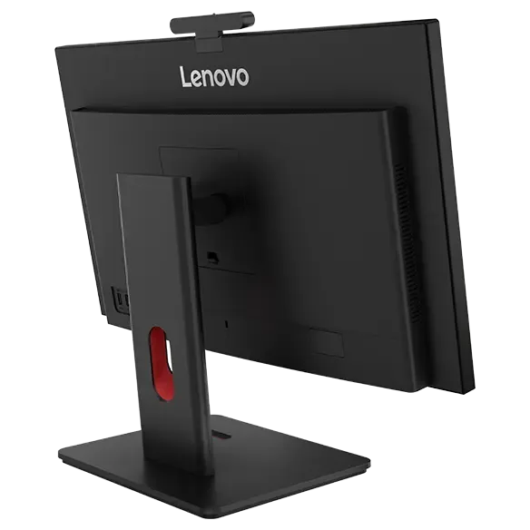 Lenovo ThinkCentre M70a Gen 6 13AYCTO1WWUS1 моноблок (ЛЕНОВО) Lenovo ThinkCentre M70a Gen 6 13AYCTO1WWUS1 моноблок (ЛЕНОВО)