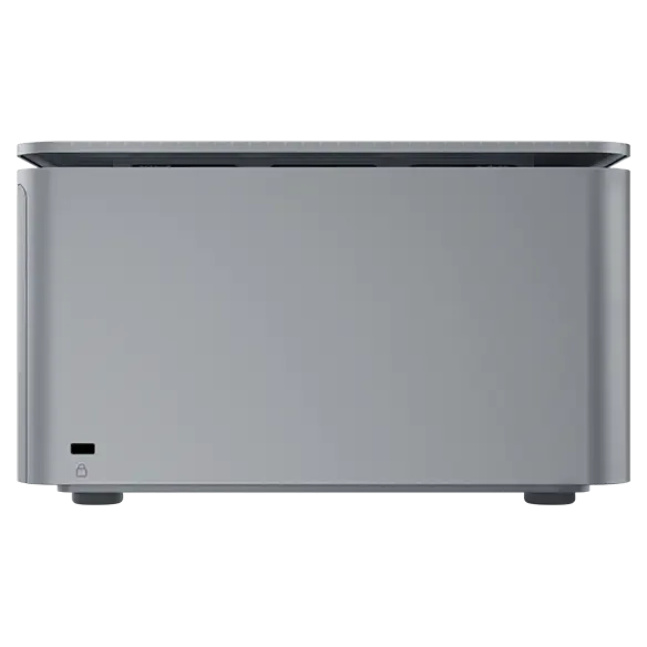 Lenovo ThinkCentre Neo Ultra Gen 2 13BG001EUS компьютер Tiny (ЛЕНОВО) Lenovo ThinkCentre Neo Ultra Gen 2 13BG001EUS компьютер Tiny (ЛЕНОВО)