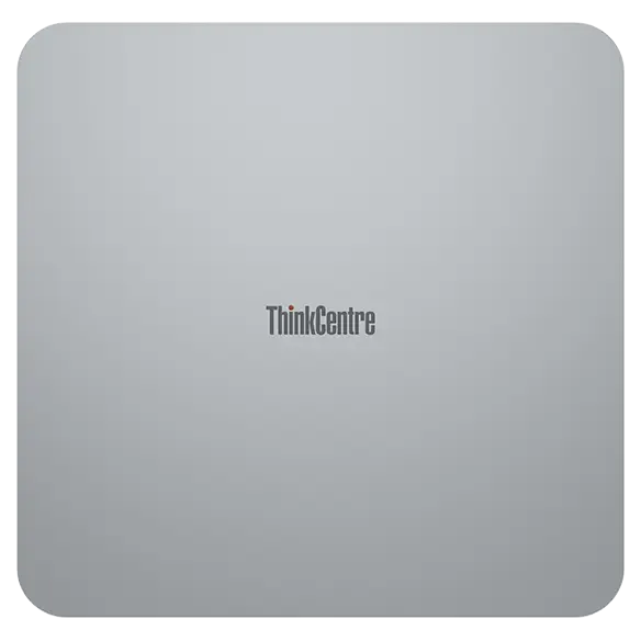 Lenovo ThinkCentre Neo Ultra Gen 2 13BG001EUS компьютер Tiny (ЛЕНОВО) Lenovo ThinkCentre Neo Ultra Gen 2 13BG001EUS компьютер Tiny (ЛЕНОВО)