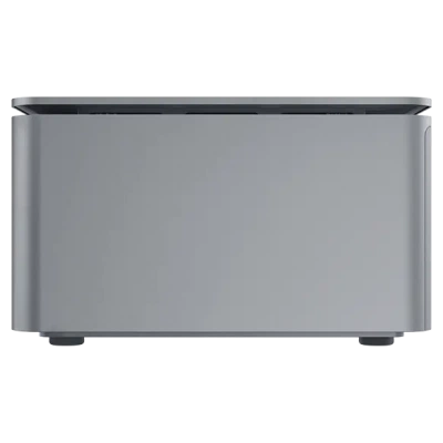 Lenovo ThinkCentre Neo Ultra Gen 2 13BG001EUS компьютер Tiny Intel Core Ultra 7 265 vPro, RTX 5060, 64 ГБ DDR5, 2 ТБ SSD Lenovo ThinkCentre Neo Ultra Gen 2 13BG001EUS компьютер Tiny Intel Core Ultra 7 265 vPro, RTX 5060, 64 ГБ DDR5, 2 ТБ SSD