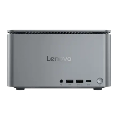 Компьютер Lenovo ThinkCentre Neo Ultra Gen 2 (Intel) Tiny 13BG001GUS Компьютер Lenovo ThinkCentre Neo Ultra Gen 2 (Intel) Tiny 13BG001GUS