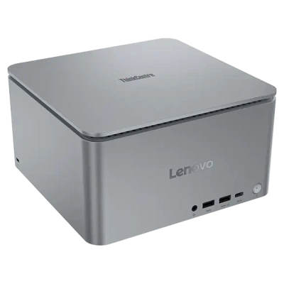 Компьютер Lenovo ThinkCentre Neo Ultra Gen 2 (Intel) Tiny 13BG001GUS Компьютер Lenovo ThinkCentre Neo Ultra Gen 2 (Intel) Tiny 13BG001GUS