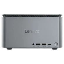 Компьютер Lenovo ThinkCentre Neo Ultra Gen 2 (Intel) Tiny 13BGCTO1WWUS1