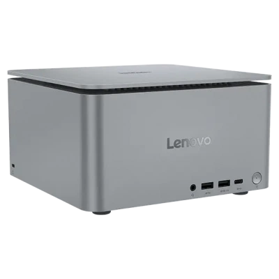 Компьютер Lenovo ThinkCentre Neo Ultra Gen 2 (Intel) Tiny 13BGCTO1WWUS1 Компьютер Lenovo ThinkCentre Neo Ultra Gen 2 (Intel) Tiny 13BGCTO1WWUS1