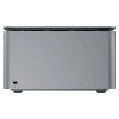 Компьютер Lenovo ThinkCentre Neo Ultra Gen 2 (Intel) Tiny 13BGCTO1WWUS1 Компьютер Lenovo ThinkCentre Neo Ultra Gen 2 (Intel) Tiny 13BGCTO1WWUS1