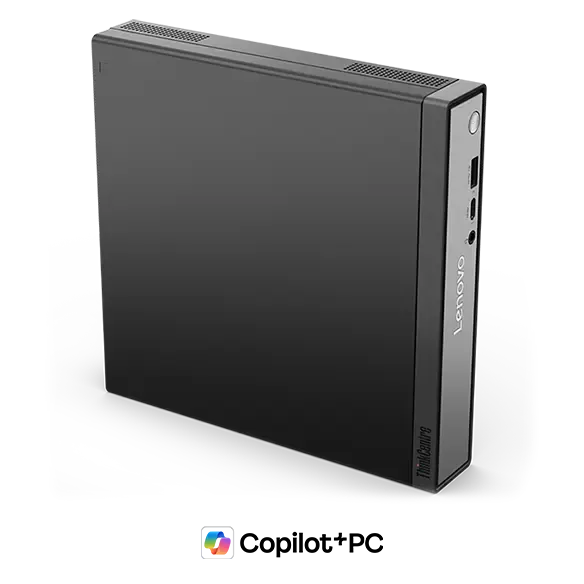 Lenovo ThinkCentre Neo 50q Snapdragon Tiny 13C8CTO1WWUS1 (ЛЕНОВО) Lenovo ThinkCentre Neo 50q Snapdragon Tiny 13C8CTO1WWUS1 (ЛЕНОВО)