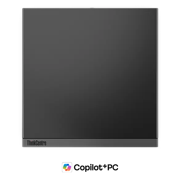 Lenovo ThinkCentre Neo 50q Snapdragon Tiny 13C8CTO1WWUS1 (ЛЕНОВО) Lenovo ThinkCentre Neo 50q Snapdragon Tiny 13C8CTO1WWUS1 (ЛЕНОВО)