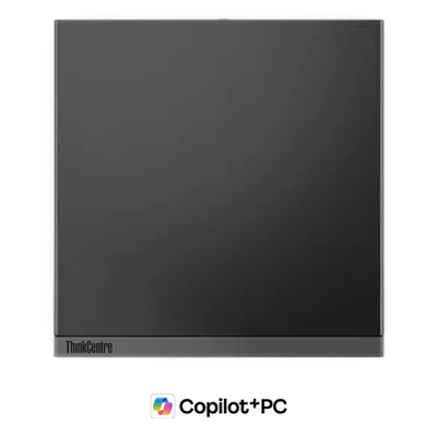Компьютер Lenovo ThinkCentre Neo 50q Snapdragon Tiny 13C8CTO1WWUS1 Компьютер Lenovo ThinkCentre Neo 50q Snapdragon Tiny 13C8CTO1WWUS1