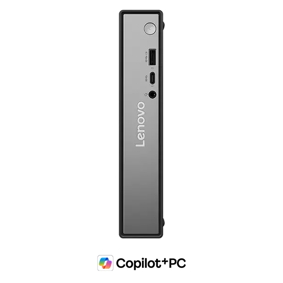 Lenovo ThinkCentre Neo 50q Snapdragon Tiny 13C8CTO1WWUS1 (ЛЕНОВО) Lenovo ThinkCentre Neo 50q Snapdragon Tiny 13C8CTO1WWUS1 (ЛЕНОВО)