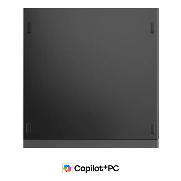 Lenovo ThinkCentre Neo 50q Snapdragon Tiny 13C8CTO1WWUS1 (ЛЕНОВО) Lenovo ThinkCentre Neo 50q Snapdragon Tiny 13C8CTO1WWUS1 (ЛЕНОВО)