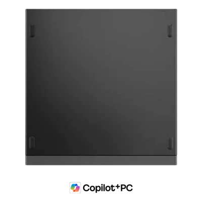 Компьютер Lenovo ThinkCentre Neo 50q Snapdragon Tiny 13C8CTO1WWUS1 Компьютер Lenovo ThinkCentre Neo 50q Snapdragon Tiny 13C8CTO1WWUS1