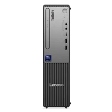 Компьютер Lenovo ThinkCentre Neo 50s Gen 6 SFF (Intel) 13DMCTO1WWUS1