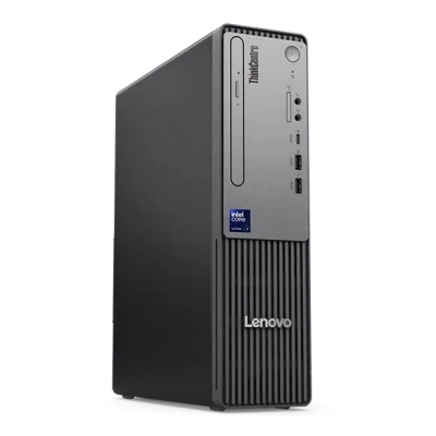 Компьютер Lenovo ThinkCentre Neo 50s Gen 6 SFF (Intel) 13DMCTO1WWUS1 Компьютер Lenovo ThinkCentre Neo 50s Gen 6 SFF (Intel) 13DMCTO1WWUS1