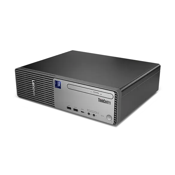 Lenovo ThinkCentre Neo 50s Gen 6 SFF (Intel) 13DMCTO1WWUS1 (ЛЕНОВО) Lenovo ThinkCentre Neo 50s Gen 6 SFF (Intel) 13DMCTO1WWUS1 (ЛЕНОВО)