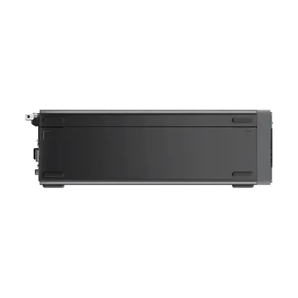 Lenovo ThinkCentre Neo 50s Gen 6 SFF (Intel) 13DMCTO1WWUS1 (ЛЕНОВО) Lenovo ThinkCentre Neo 50s Gen 6 SFF (Intel) 13DMCTO1WWUS1 (ЛЕНОВО)