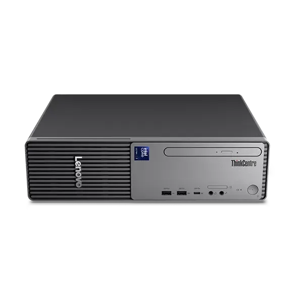 Lenovo ThinkCentre Neo 50s Gen 6 SFF (Intel) 13DMCTO1WWUS1 (ЛЕНОВО) Lenovo ThinkCentre Neo 50s Gen 6 SFF (Intel) 13DMCTO1WWUS1 (ЛЕНОВО)