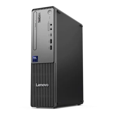Компьютер Lenovo ThinkCentre Neo 50s Gen 6 SFF Intel 13DQ0000US Компьютер Lenovo ThinkCentre Neo 50s Gen 6 SFF Intel 13DQ0000US