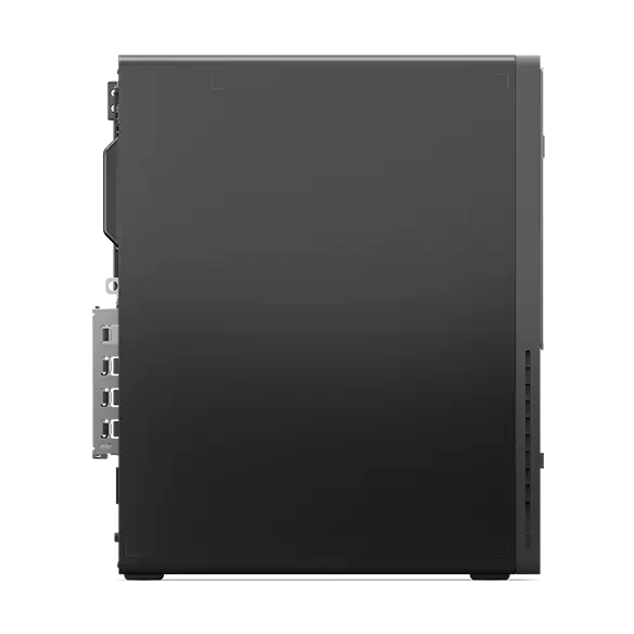 Lenovo ThinkCentre Neo 50s Gen 6 SFF Intel 13DQ0000US (ЛЕНОВО) Lenovo ThinkCentre Neo 50s Gen 6 SFF Intel 13DQ0000US (ЛЕНОВО)