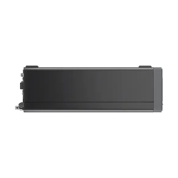 Lenovo ThinkCentre Neo 50s Gen 6 SFF Intel 13DQ0000US (ЛЕНОВО) Lenovo ThinkCentre Neo 50s Gen 6 SFF Intel 13DQ0000US (ЛЕНОВО)