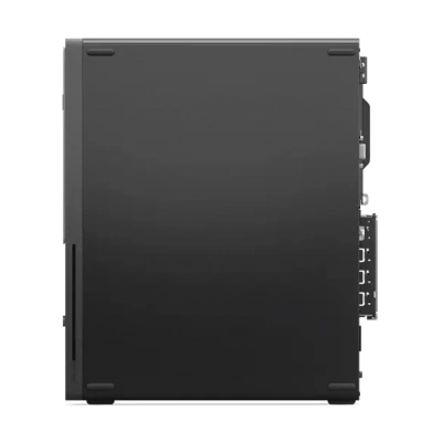 Компьютер Lenovo ThinkCentre Neo 50s Gen 6 SFF Intel 13DQ0001US Компьютер Lenovo ThinkCentre Neo 50s Gen 6 SFF Intel 13DQ0001US