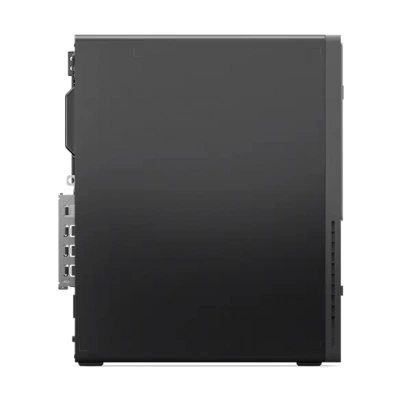 Компьютер Lenovo ThinkCentre Neo 50s Gen 6 SFF Intel 13DQ0001US Компьютер Lenovo ThinkCentre Neo 50s Gen 6 SFF Intel 13DQ0001US