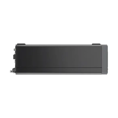 Компьютер Lenovo ThinkCentre Neo 50s Gen 6 SFF Intel 13DQ0001US Компьютер Lenovo ThinkCentre Neo 50s Gen 6 SFF Intel 13DQ0001US