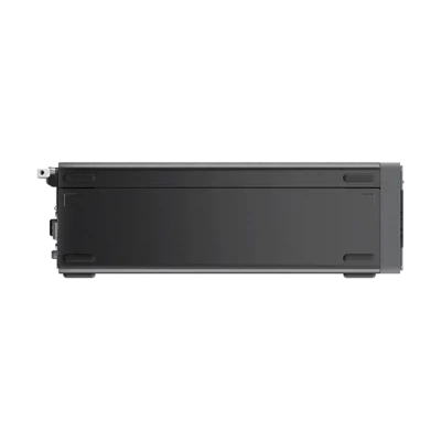 Компьютер Lenovo ThinkCentre Neo 50s Gen 6 SFF Intel 13DQ0001US Компьютер Lenovo ThinkCentre Neo 50s Gen 6 SFF Intel 13DQ0001US