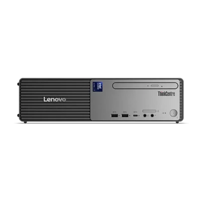 Компьютер Lenovo ThinkCentre Neo 50s Gen 6 SFF Intel 13DQ0004US Компьютер Lenovo ThinkCentre Neo 50s Gen 6 SFF Intel 13DQ0004US