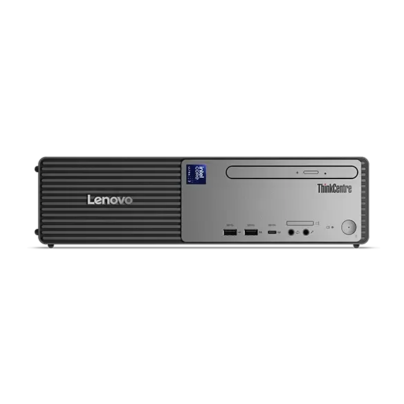 Lenovo ThinkCentre Neo 50s Gen 6 SFF Intel 13DQ0004US (ЛЕНОВО) Lenovo ThinkCentre Neo 50s Gen 6 SFF Intel 13DQ0004US (ЛЕНОВО)