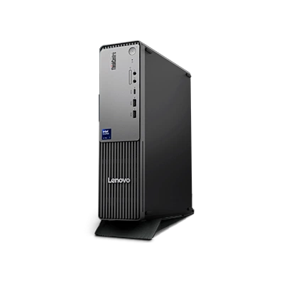 Компьютер Lenovo ThinkCentre Neo 50s Gen 6 SFF Intel 13DQ0004US Компьютер Lenovo ThinkCentre Neo 50s Gen 6 SFF Intel 13DQ0004US