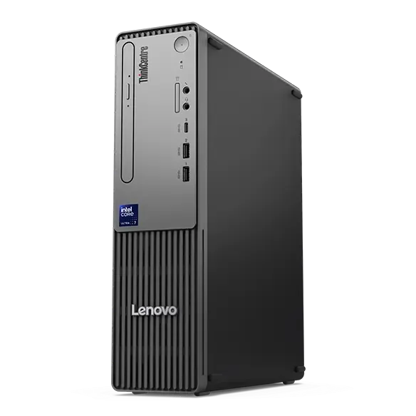 Lenovo ThinkCentre Neo 50s Gen 6 SFF Intel 13DQ0004US (ЛЕНОВО) Lenovo ThinkCentre Neo 50s Gen 6 SFF Intel 13DQ0004US (ЛЕНОВО)