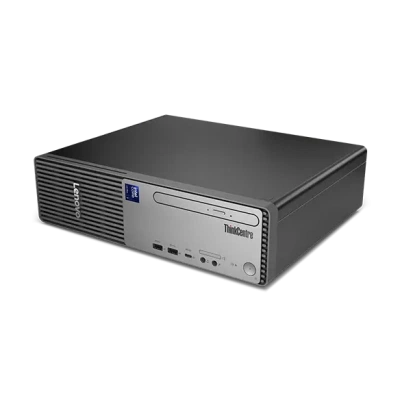 Компьютер Lenovo ThinkCentre Neo 50s Gen 6 SFF Intel 13DQ0004US Компьютер Lenovo ThinkCentre Neo 50s Gen 6 SFF Intel 13DQ0004US
